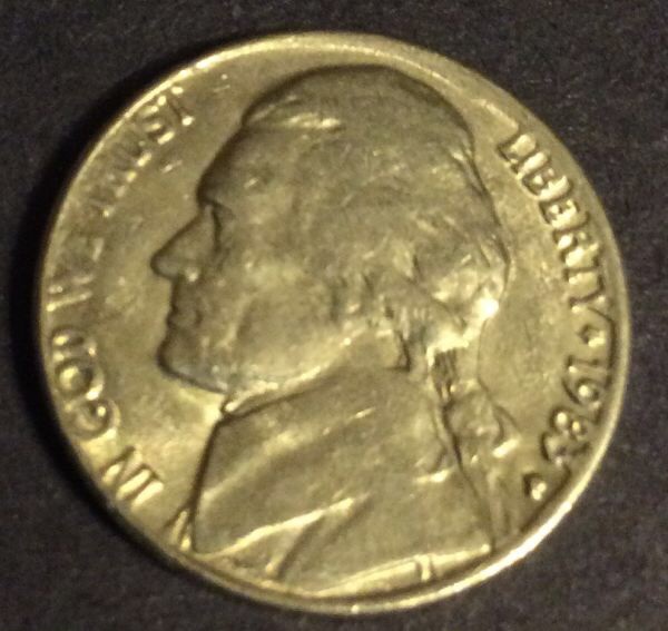 Question-On-Weird-Modern-Jefferson-Nickel-Rim-Damage