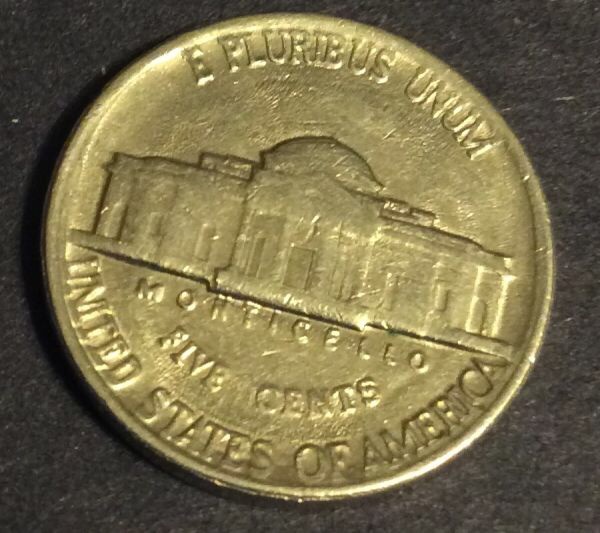 Question-On-Weird-Modern-Jefferson-Nickel-Rim-Damage