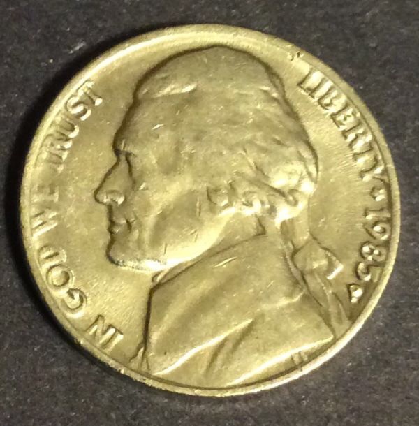 Question-On-Weird-Modern-Jefferson-Nickel-Rim-Damage