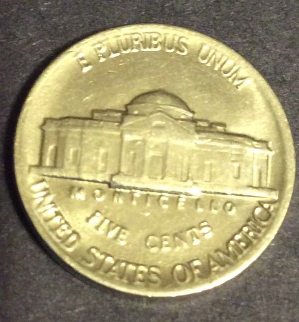 Question-On-Weird-Modern-Jefferson-Nickel-Rim-Damage