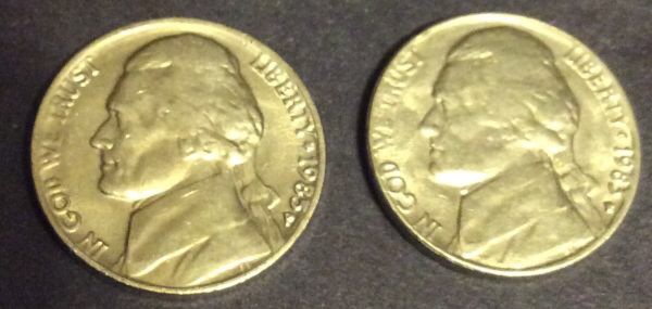 Question-On-Weird-Modern-Jefferson-Nickel-Rim-Damage