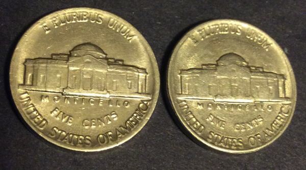 Question-On-Weird-Modern-Jefferson-Nickel-Rim-Damage