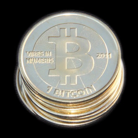 Where-To-Buy-Coins-For-Bitcoin