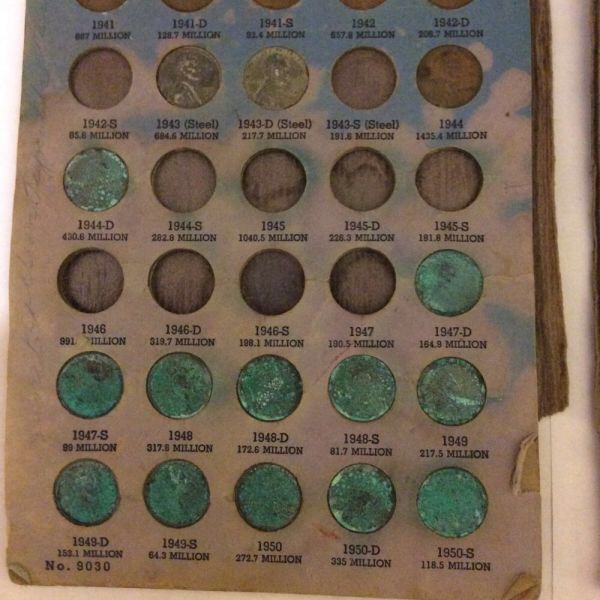 Can-These-Wheat-Cents-Be-Saved?