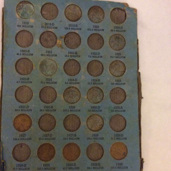 Can-These-Wheat-Cents-Be-Saved?