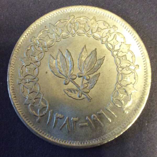 Need-Help-With-ID-Of-A-Modern-Arabic-Or-Asian-Coin?