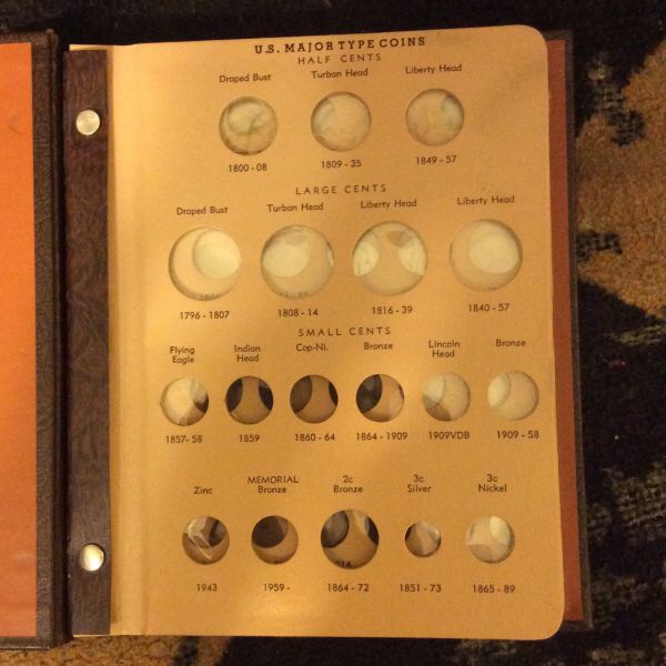 Found-A-Used-7070-Need-Tips