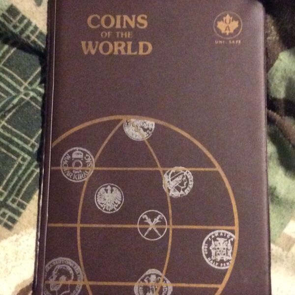 Coins-Of-The-World-Unisafe.-Is-This-Really-Safe