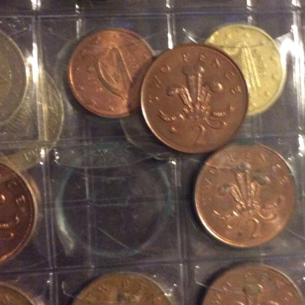 Coins-Of-The-World-Unisafe.-Is-This-Really-Safe