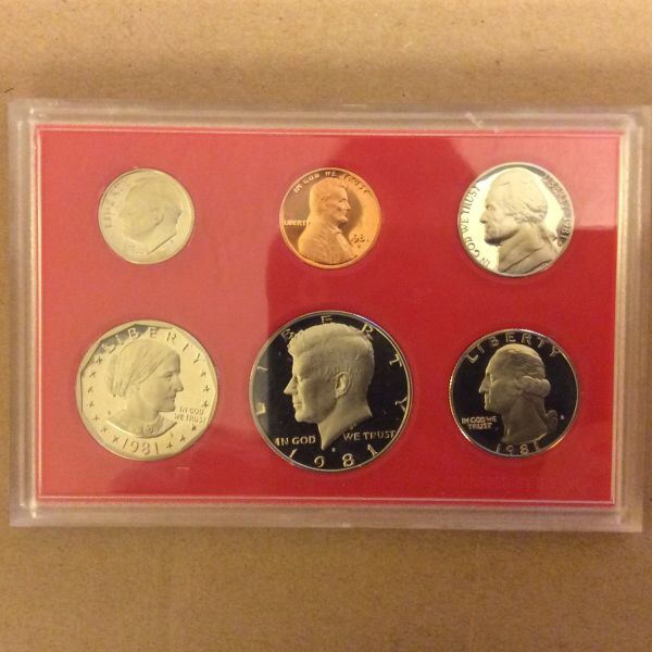 Pawnshop-Proof-Sets-Questions
