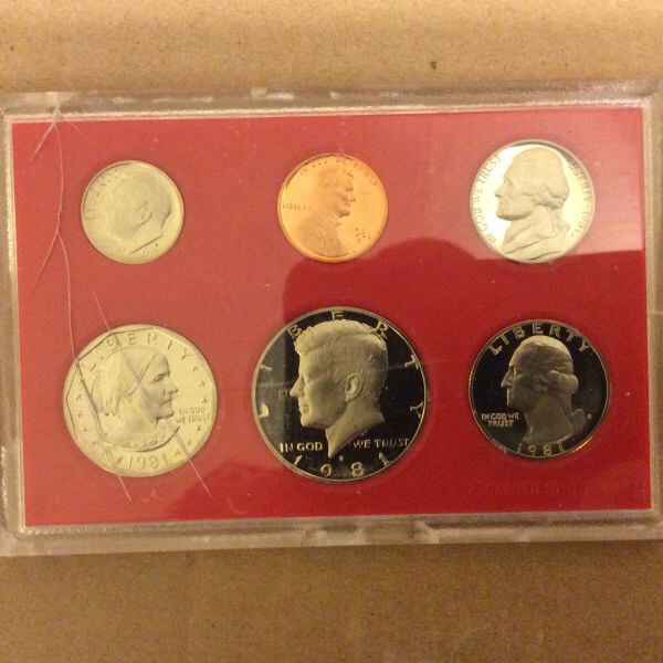 Pawnshop-Proof-Sets-Questions