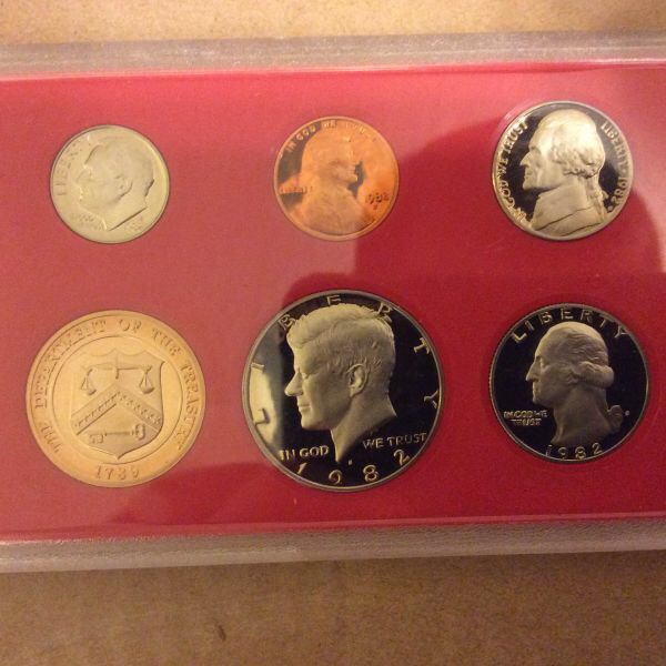 Pawnshop-Proof-Sets-Questions