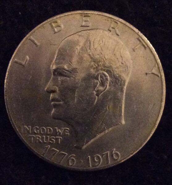 Ike-1976-Pocket-Piece-Wear-Questions.