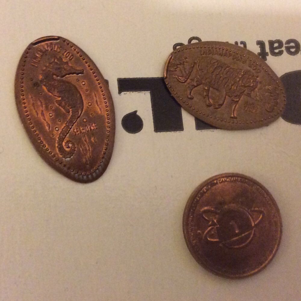 Coinstar-Finds!-Including-Bank-Counters-And-Other-Machines