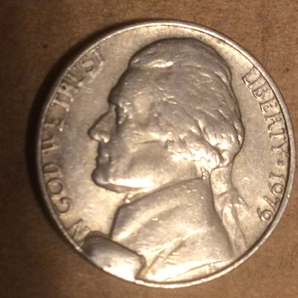 The-Goal:-25,000-Rolls-Of-Nickels-All-Searchers-Welcome!