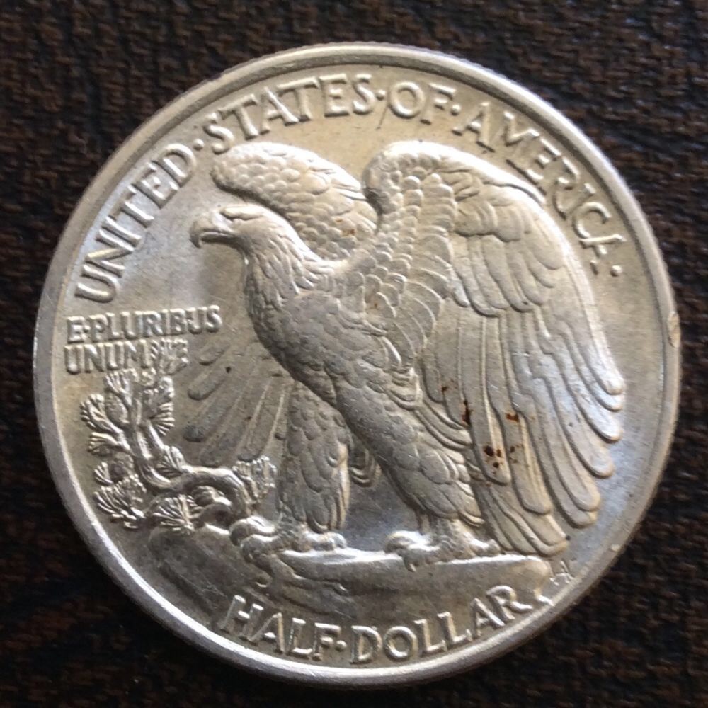 1943-Walking-Liberty-Half