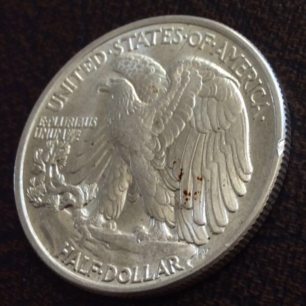 1943-Walking-Liberty-Half