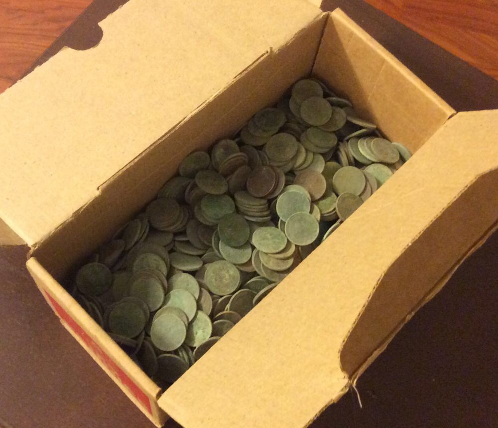 Is-There-Anything-I-Can-Do-With-These-Green-Dug-Wheats?