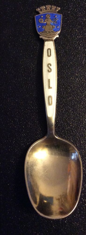 Any-Gold-Or-Silver-Flea-Market-Or-Garage-Sale-Finds,-Lately?