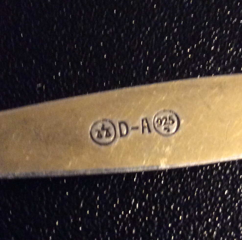 Any-Gold-Or-Silver-Flea-Market-Or-Garage-Sale-Finds,-Lately?