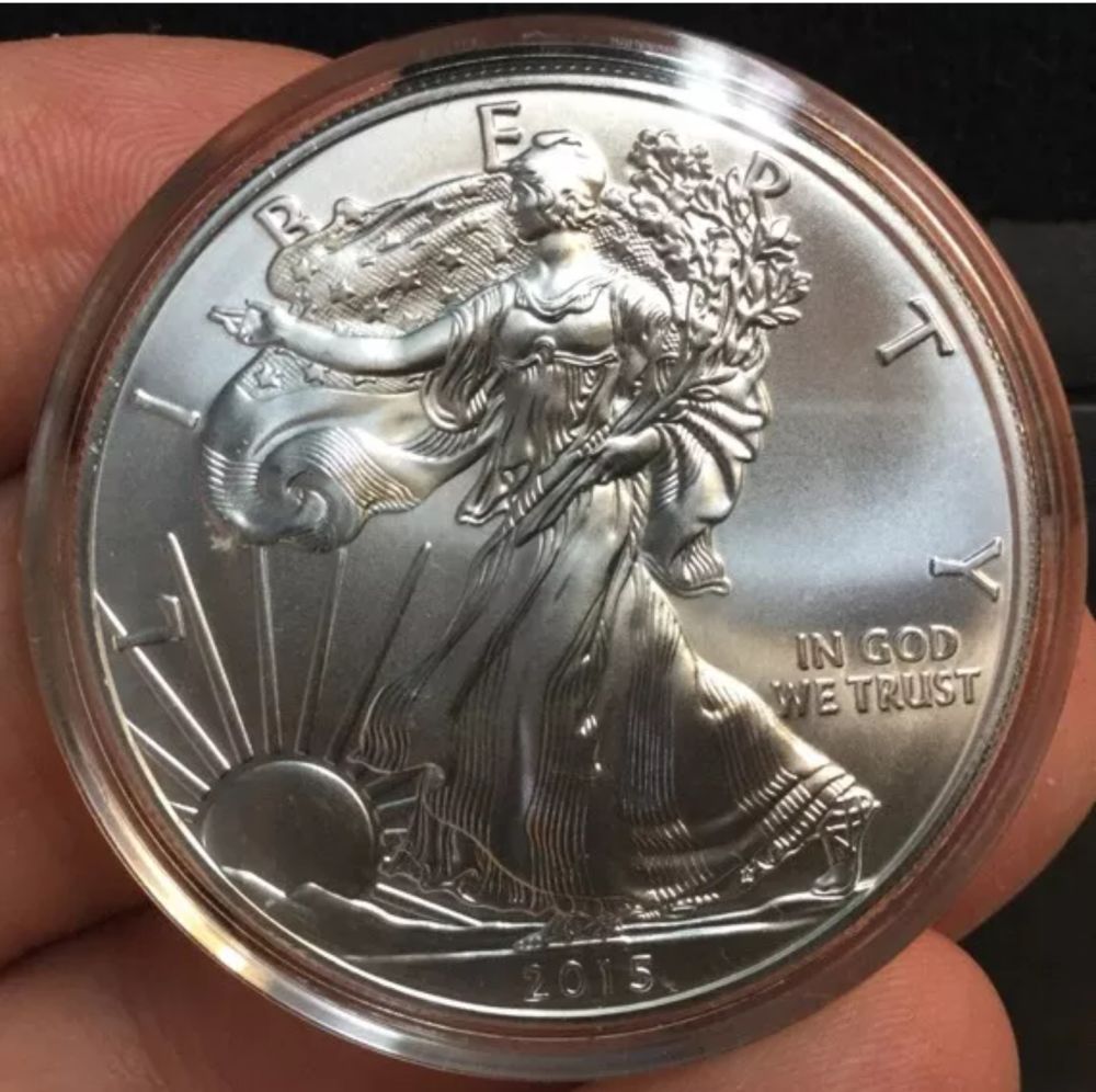 Does-This-2015-ASE-Look-Authentic?