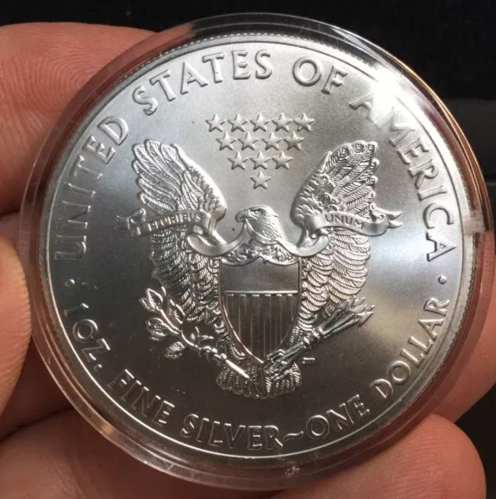 Does-This-2015-ASE-Look-Authentic?