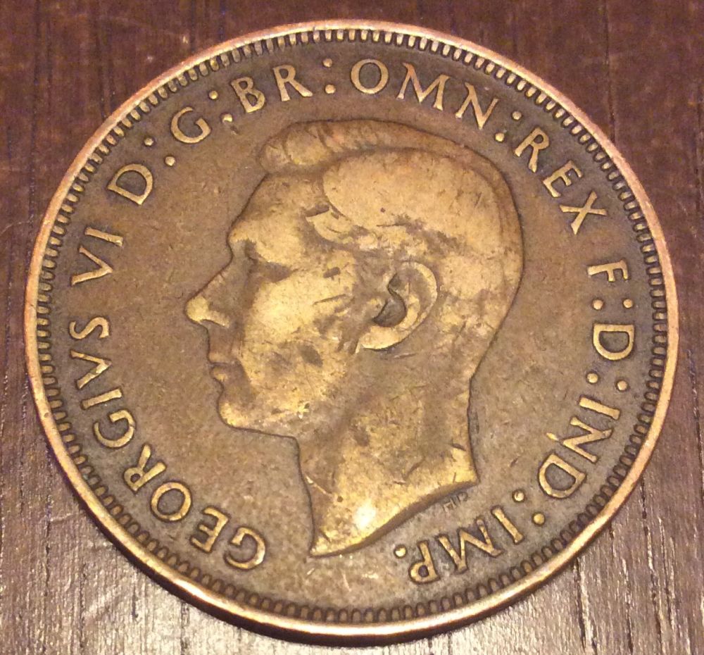 Do-ASE-Or-Commemoratives-Make-Better-Pocket-Pieces-When-Worn