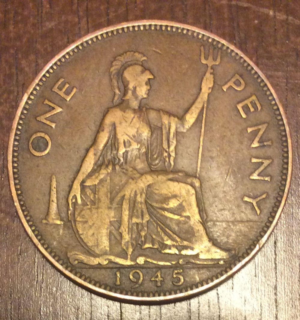 Do-ASE-Or-Commemoratives-Make-Better-Pocket-Pieces-When-Worn
