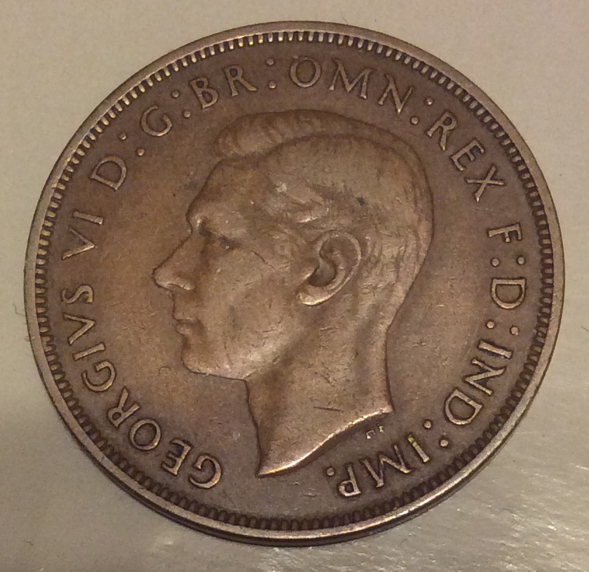 Pocket-Piece---Who-Has-One?