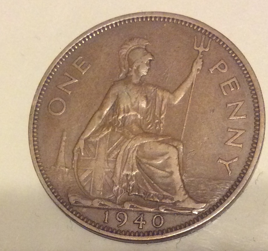 Pocket-Piece---Who-Has-One?