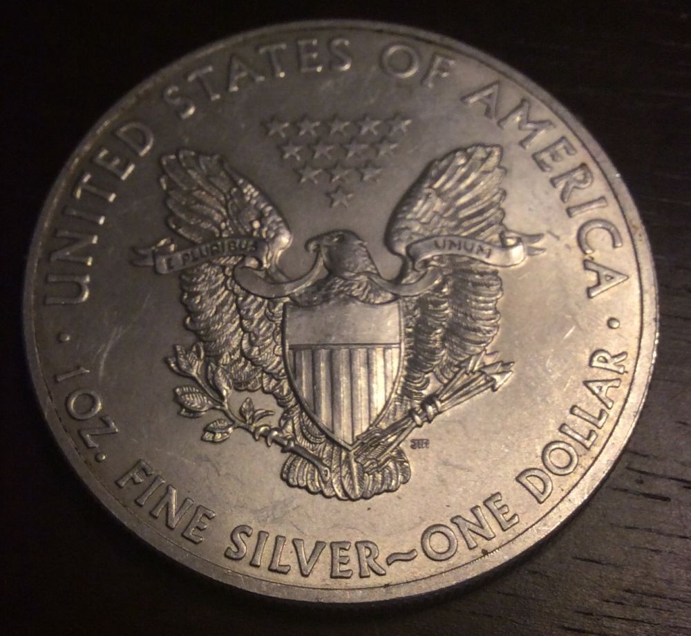 Pocket-Piece---Who-Has-One?