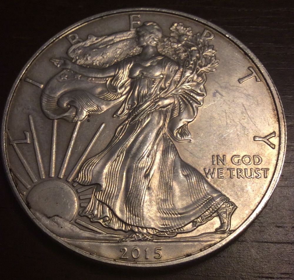 ASE-Vs.-Walking-Liberty