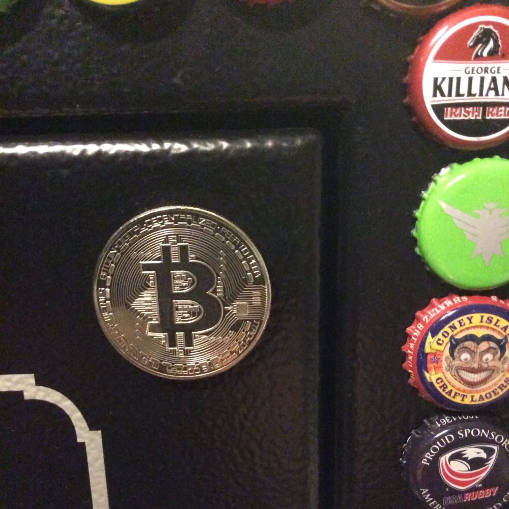 Found-A-Use-For-Magnetic-Silver-Plated-Coins-;-Now-I-Want-More