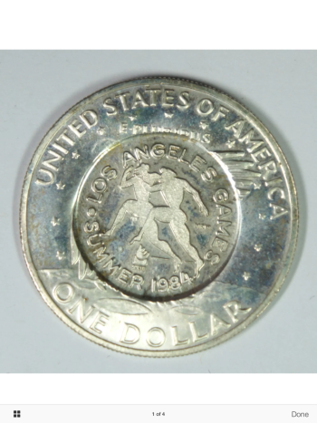 Olympic-Countersstamp-Silver-Ike-On-Ebay