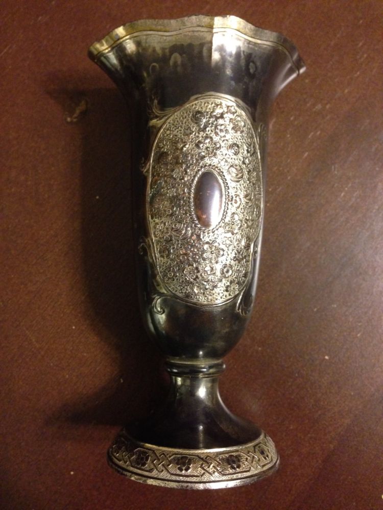 Anyone-Know-Japanese-Hallmarks-Here?-Bear-With-A-T-Inside-Silverplate?