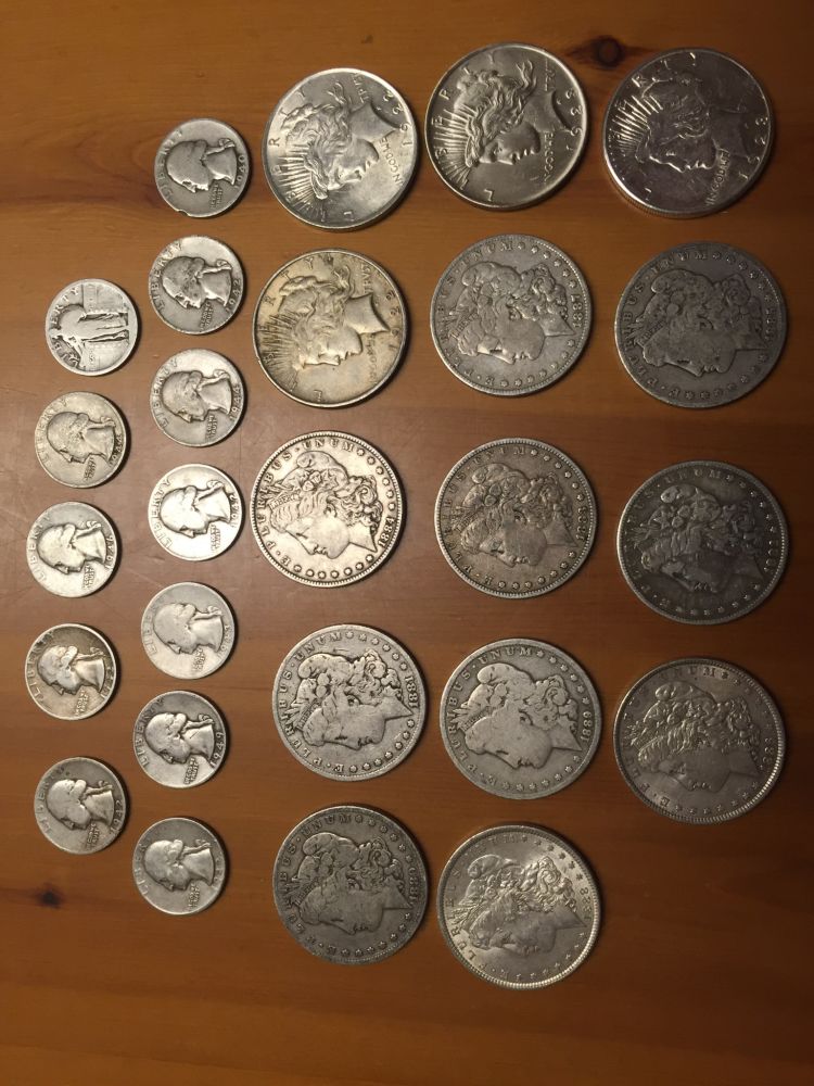 Eisenhower-Glory!-Post-Your-Ike-Circulation-And-CRH-Finds!