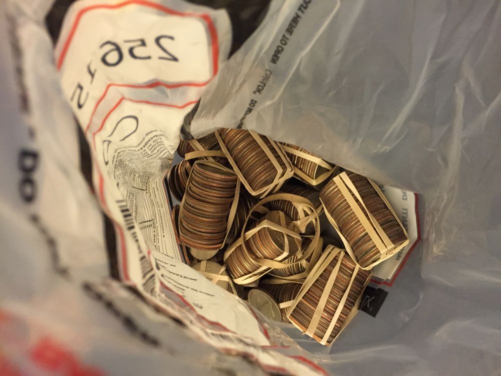 Eisenhower-Glory!-Post-Your-Ike-Circulation-And-CRH-Finds!