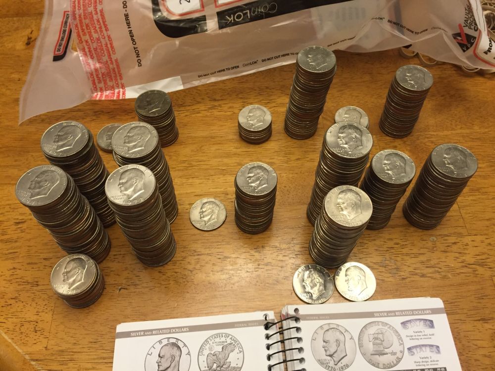 Eisenhower-Glory!-Post-Your-Ike-Circulation-And-CRH-Finds!