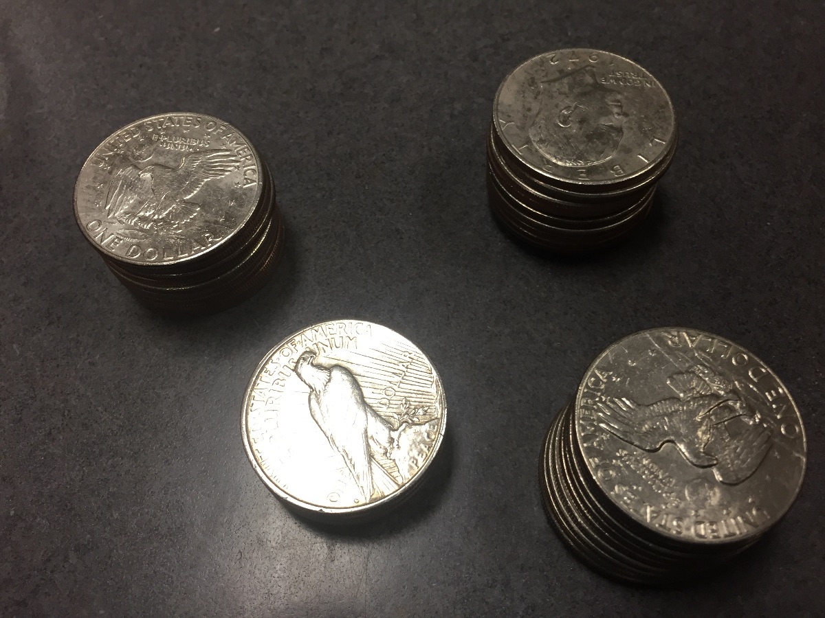 Eisenhower-Glory!-Post-Your-Ike-Circulation-And-CRH-Finds!