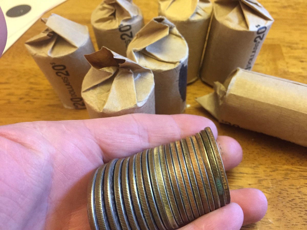 Eisenhower-Glory!-Post-Your-Ike-Circulation-And-CRH-Finds!