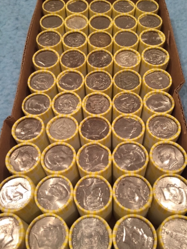 Pictures-Of-End-Roll-Finds