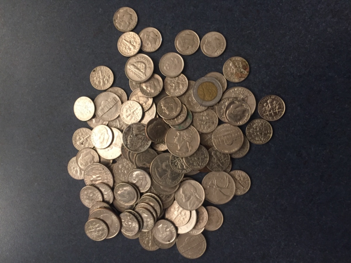Coinstar-Finds!-Including-Bank-Counters-And-Other-Machines