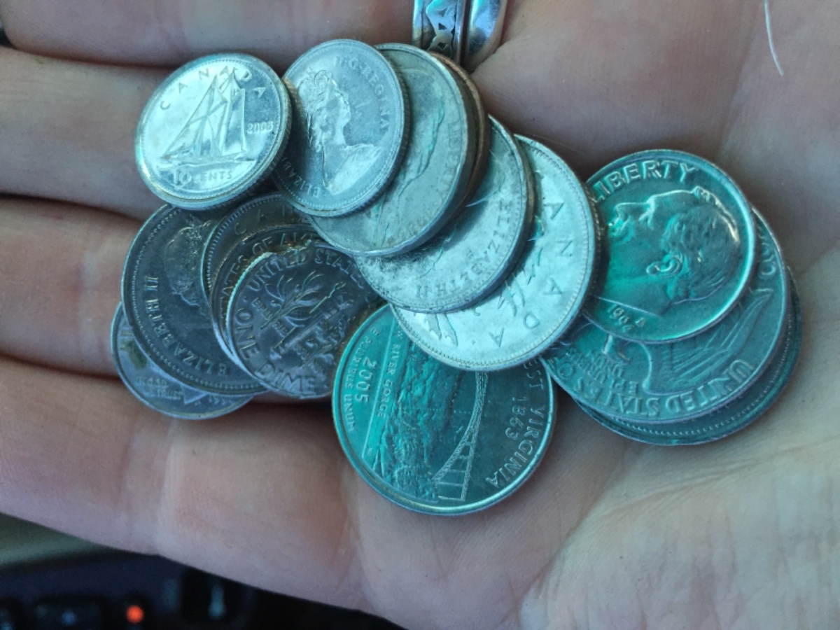 Coinstar-Finds!-Including-Bank-Counters-And-Other-Machines