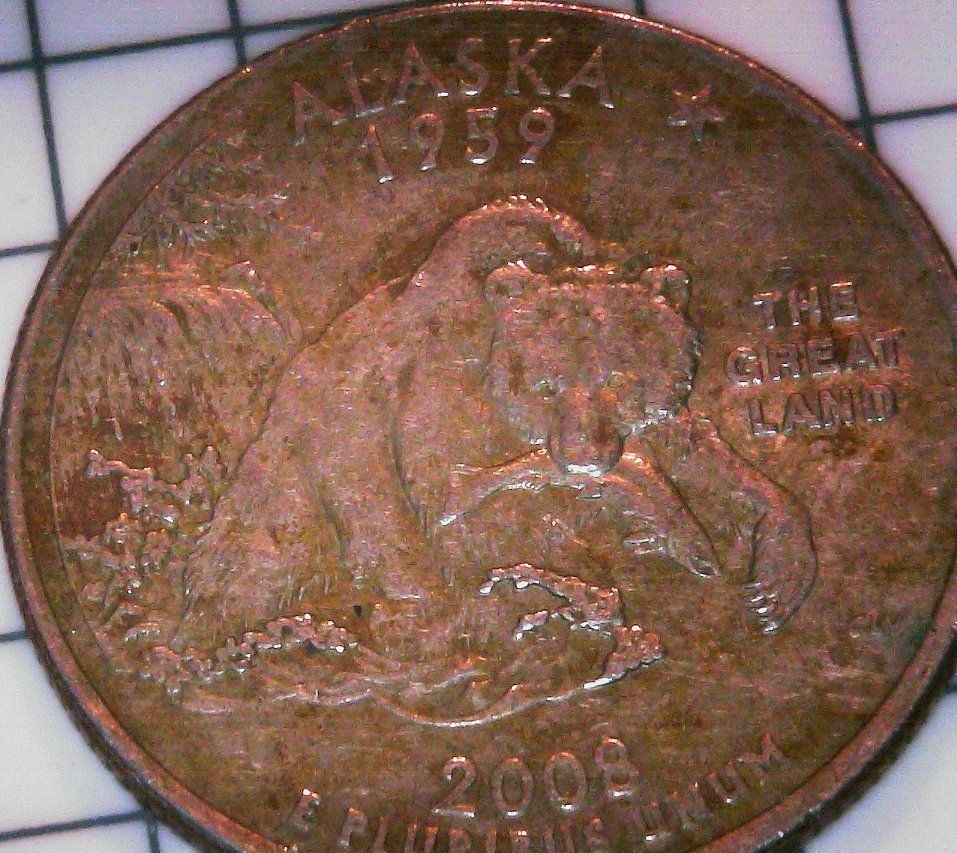 2008-P-Alaska-Quarter---Extra-Claw?-DDR?