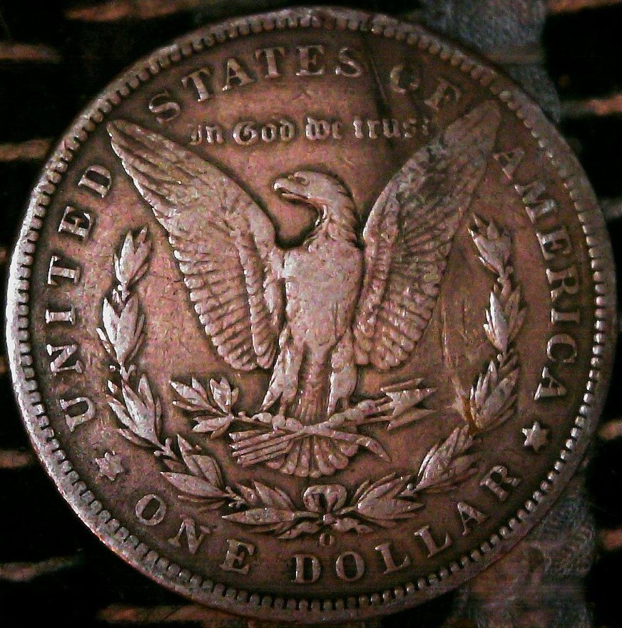 First-2-Morgans-Ever