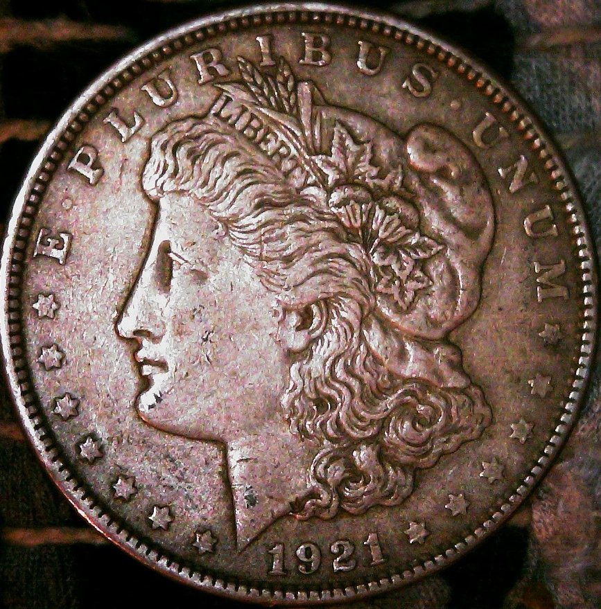 First-2-Morgans-Ever