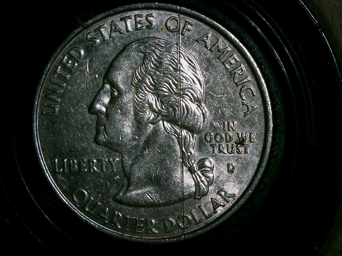Maine-State-Quarter-Error?