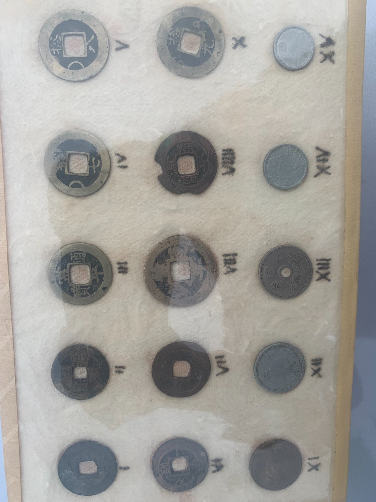 Help-In-Identification-Asian?-Coins