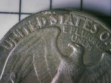 64-Washington-Quarter-Opinions-DDR-Maybe?