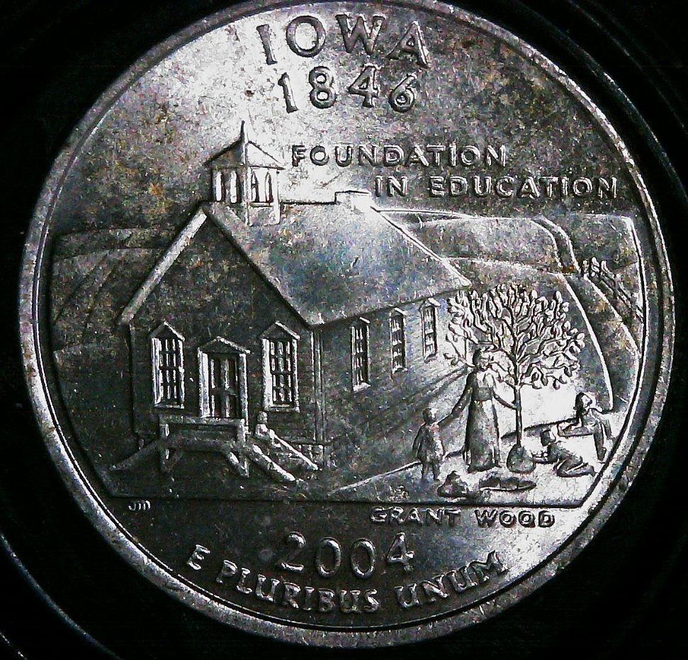 Is-This-An-Extra-Rock-Iowa-State-Quarter